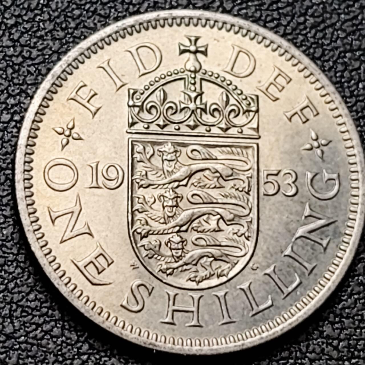 泉币菌-第190场- 精品福利场 。