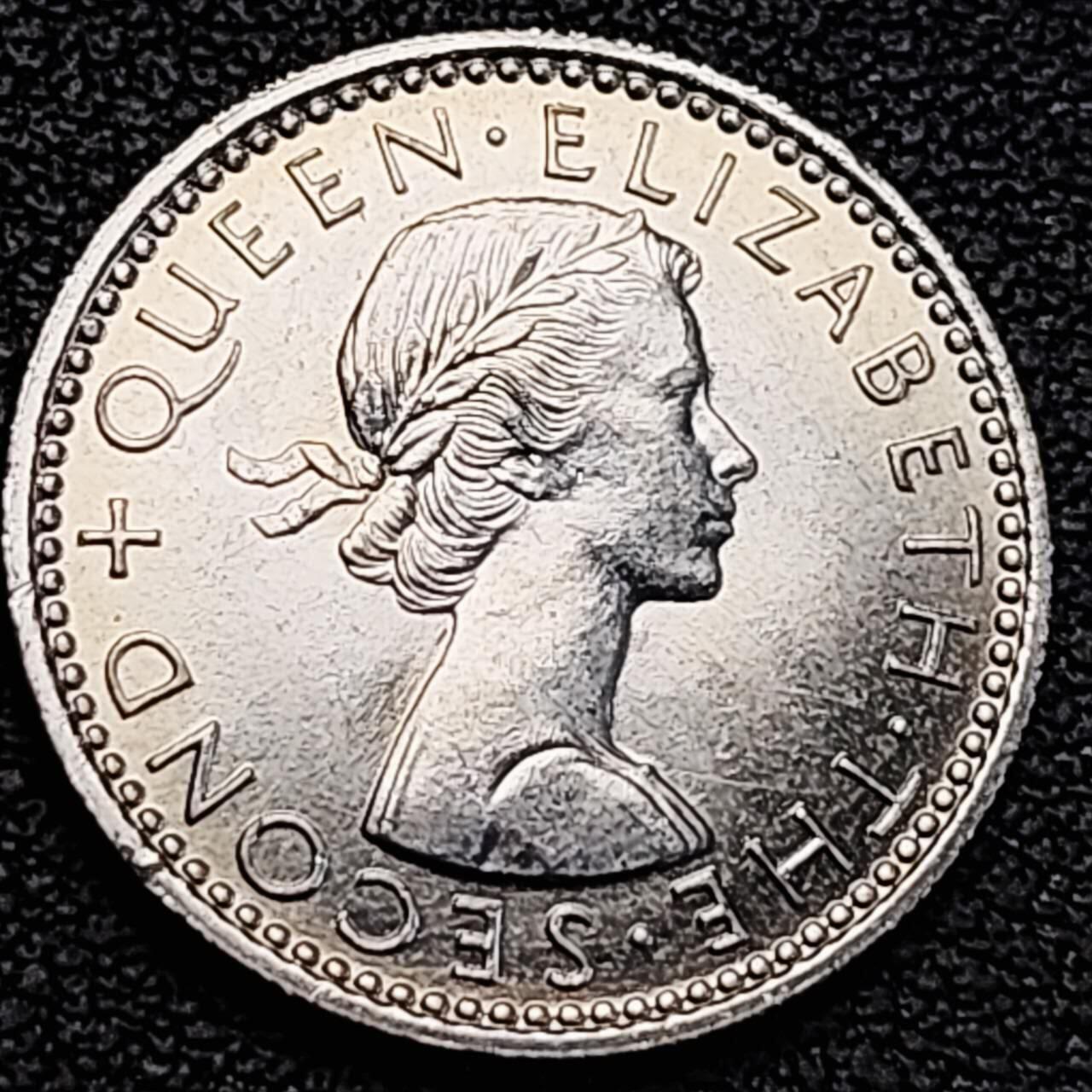 泉币菌-第191场- 迎春节专场 本场拍品多 请提前出价（本周五和之前拍的 2月14日发货） 。