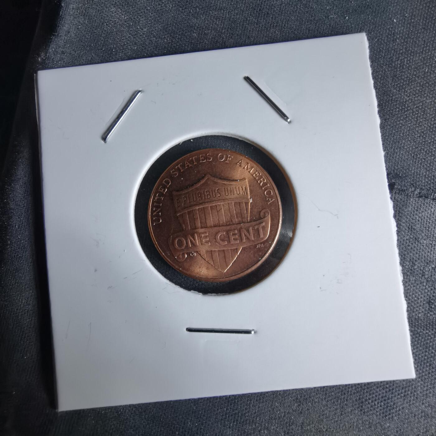 沼泽如烟--第992场 美国2017年一分