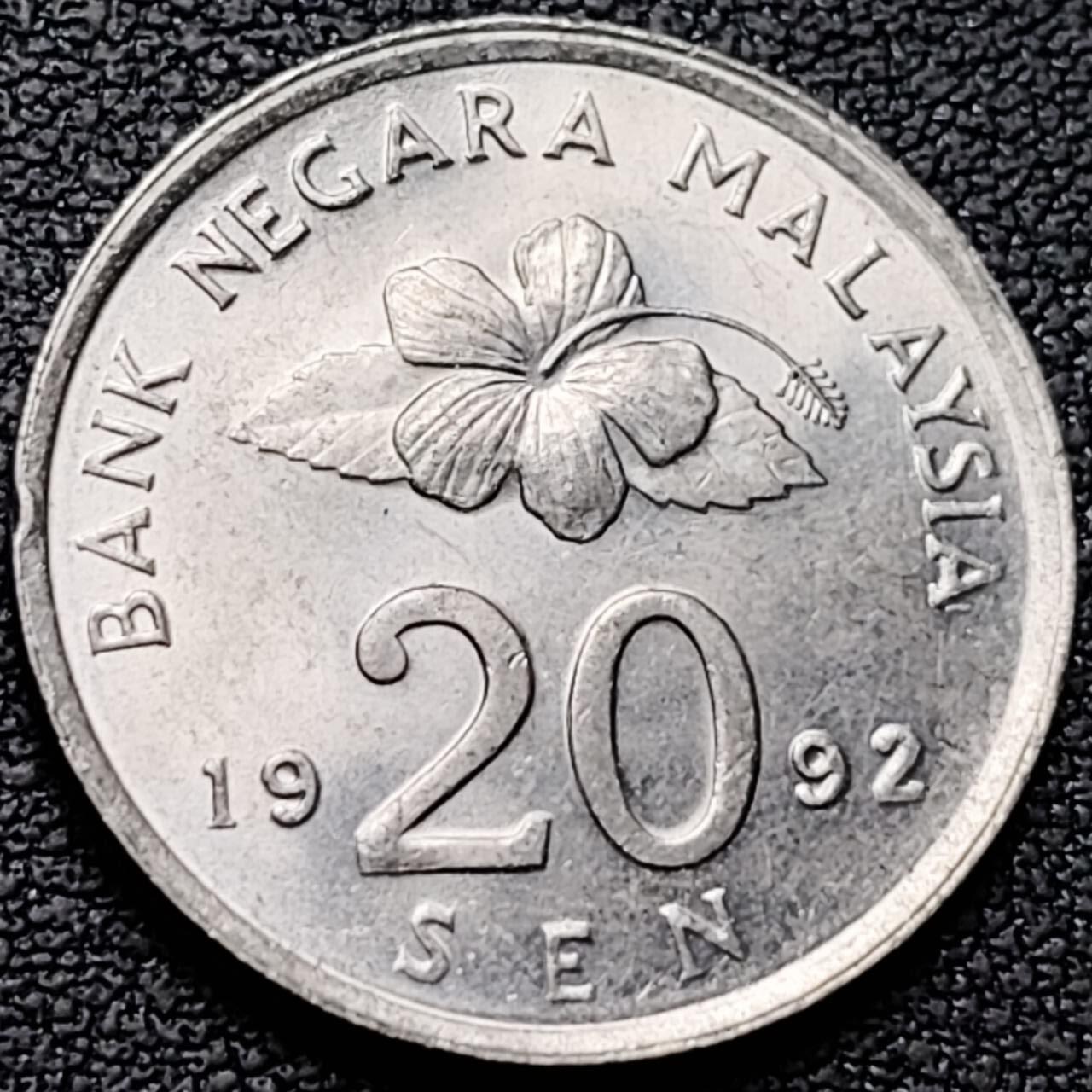 泉币菌-第190场- 精品福利场 。