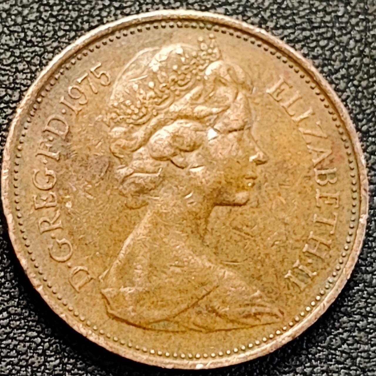 泉币菌-第187场- 精品福利场 （本周五和之前拍的 2月14日发货） 。