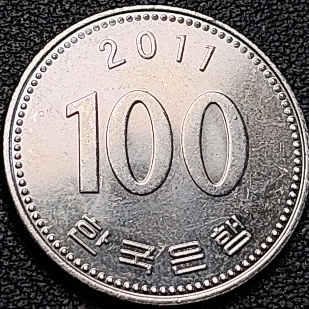 泉币菌-第187场- 精品福利场 （本周五和之前拍的 2月14日发货） 。