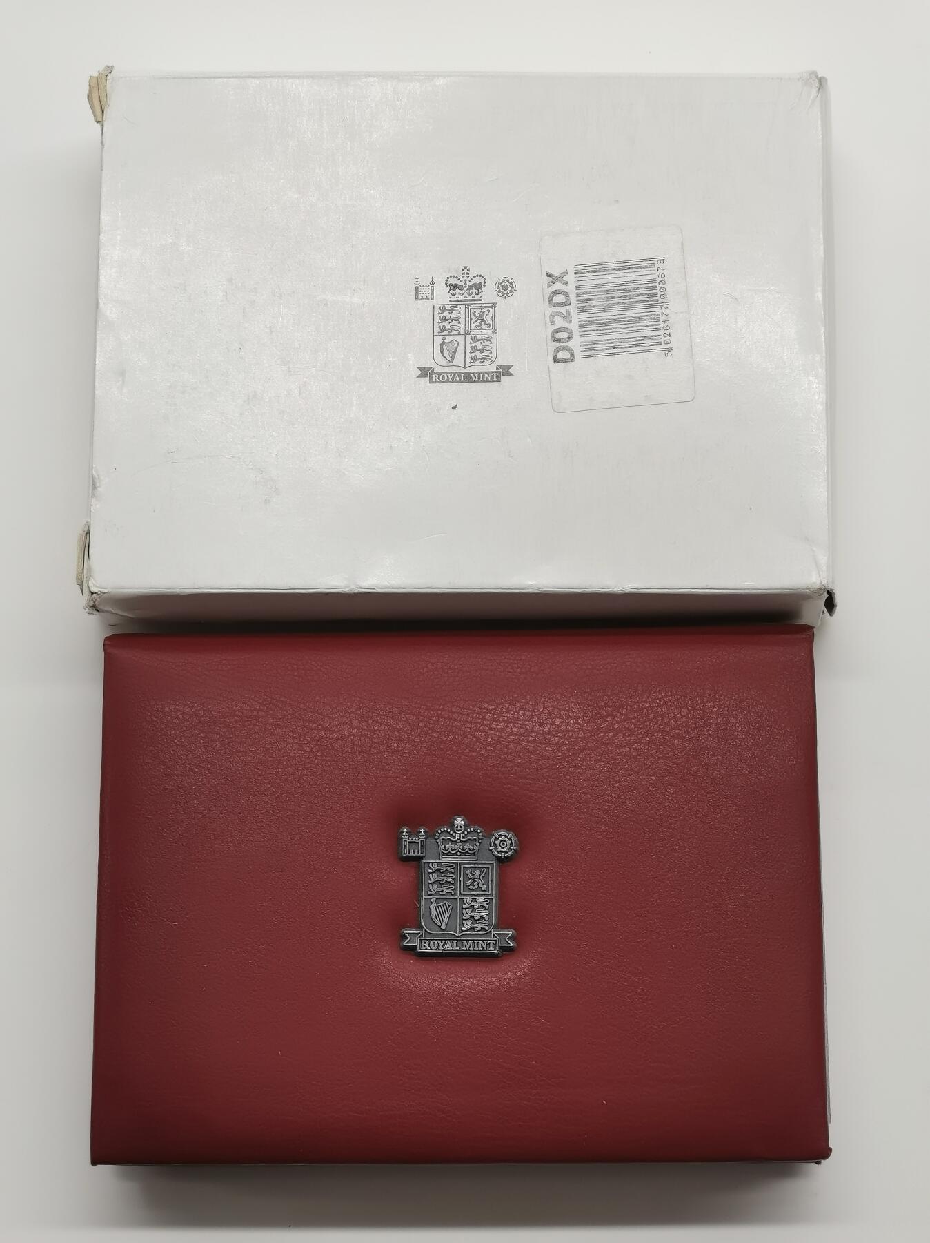 博洋堂蛇年收官专场暨第161期（全场包邮）