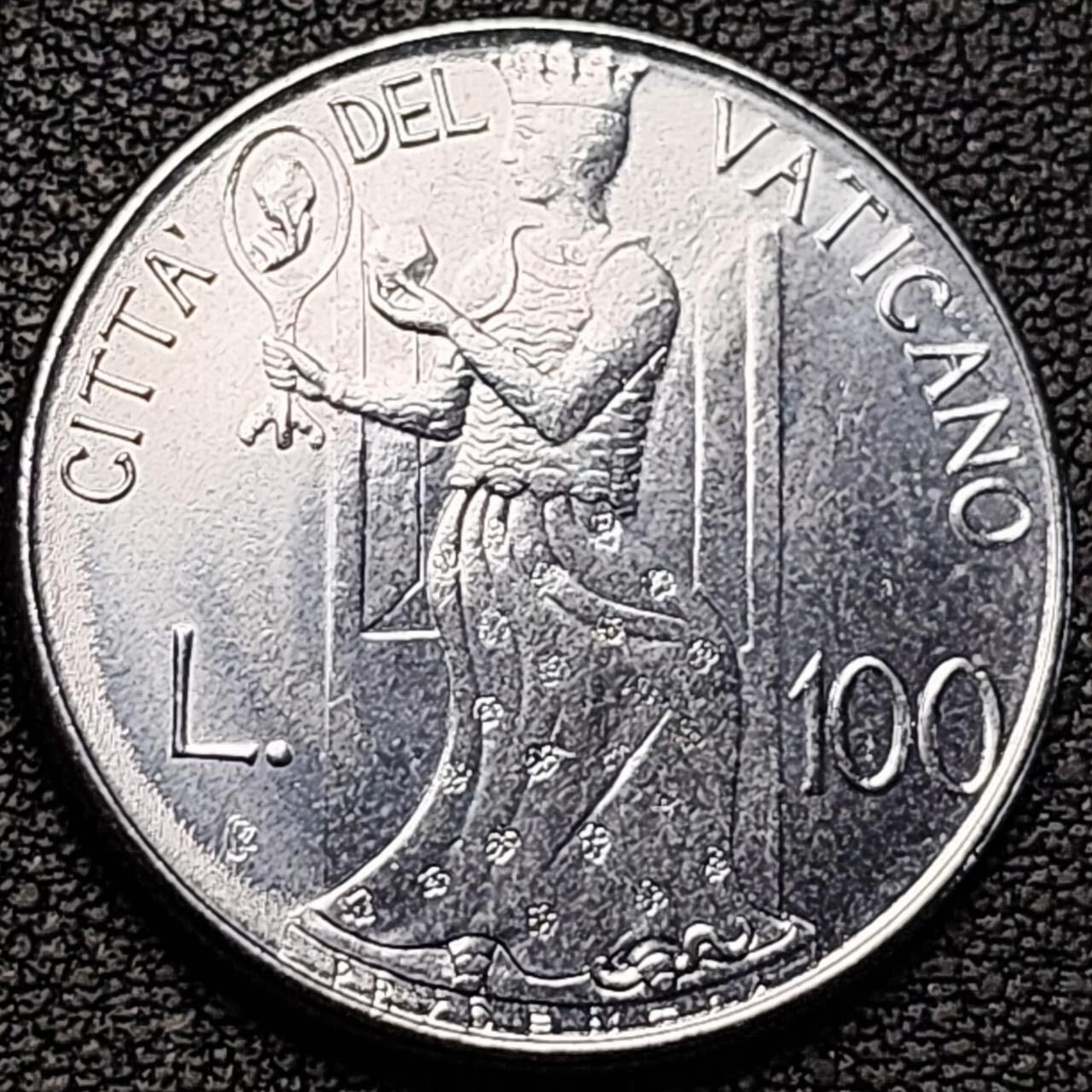 泉币菌-第191场- 迎春节专场 本场拍品多 请提前出价（本周五和之前拍的 2月14日发货） 。