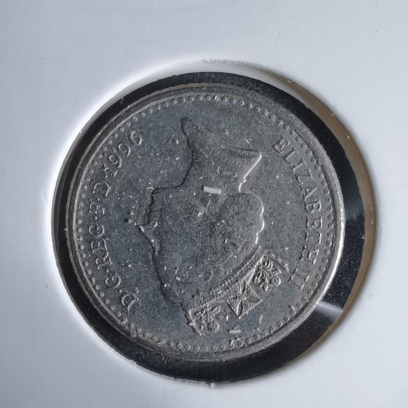 沼泽如烟--第992场