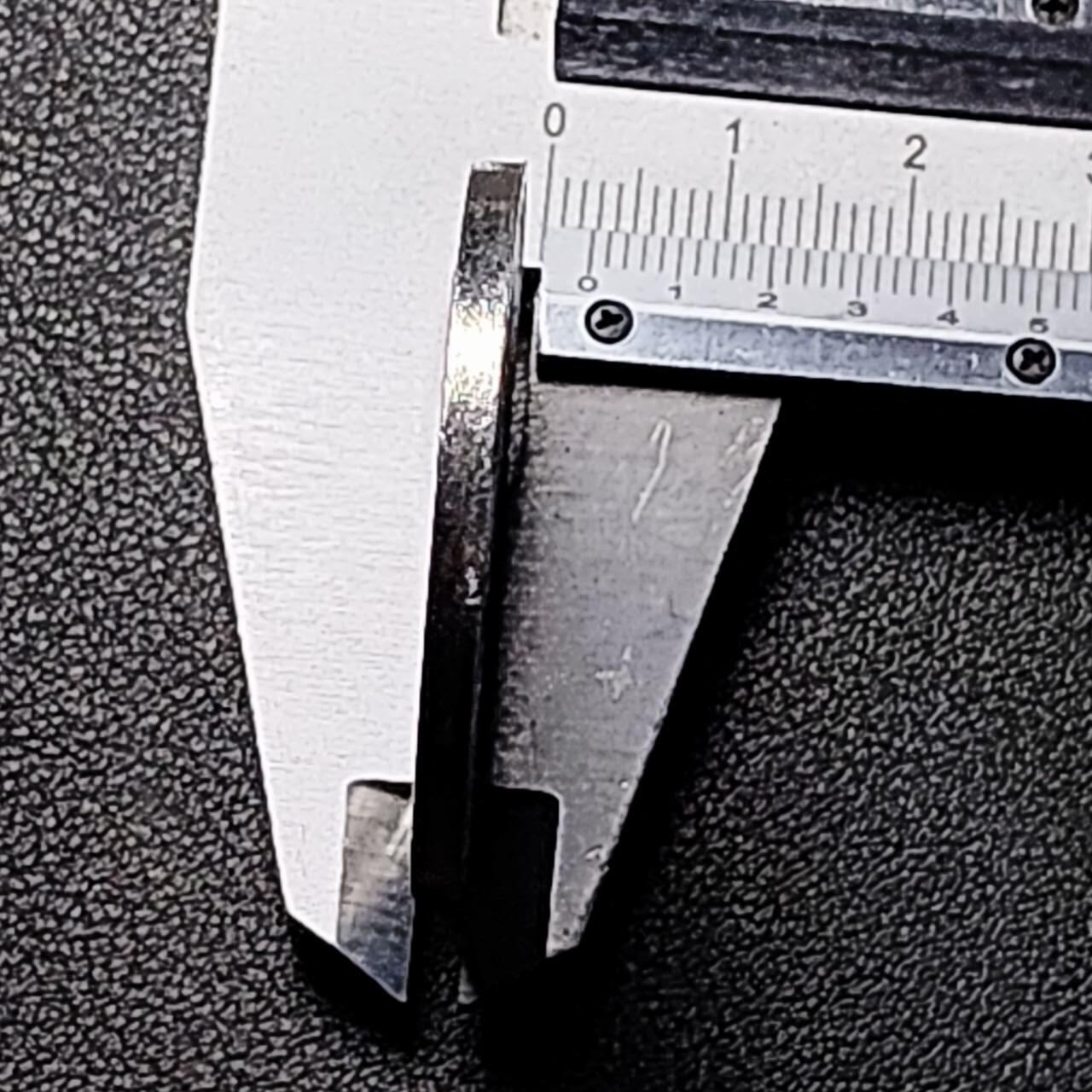 泉币菌-第191场- 迎春节专场 本场拍品多 请提前出价（本周五和之前拍的 2月14日发货） 代币