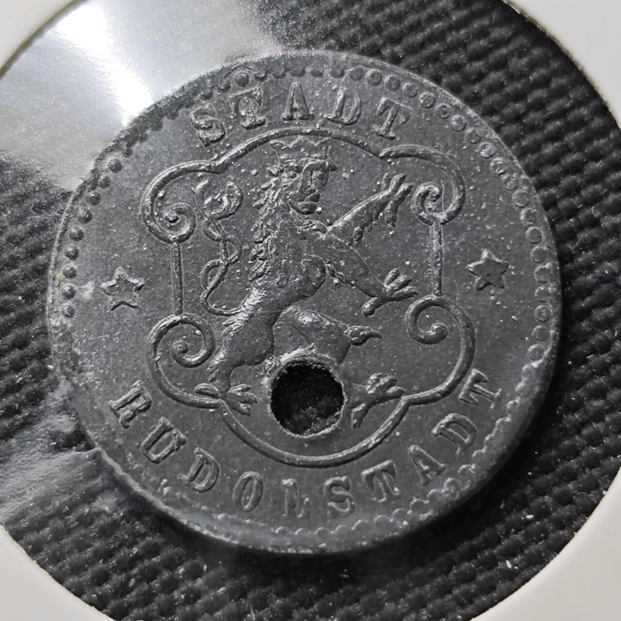 KK钱币收藏小铺  第397期 百期特怕（四拍之一） 2月预留时间 周末发货  