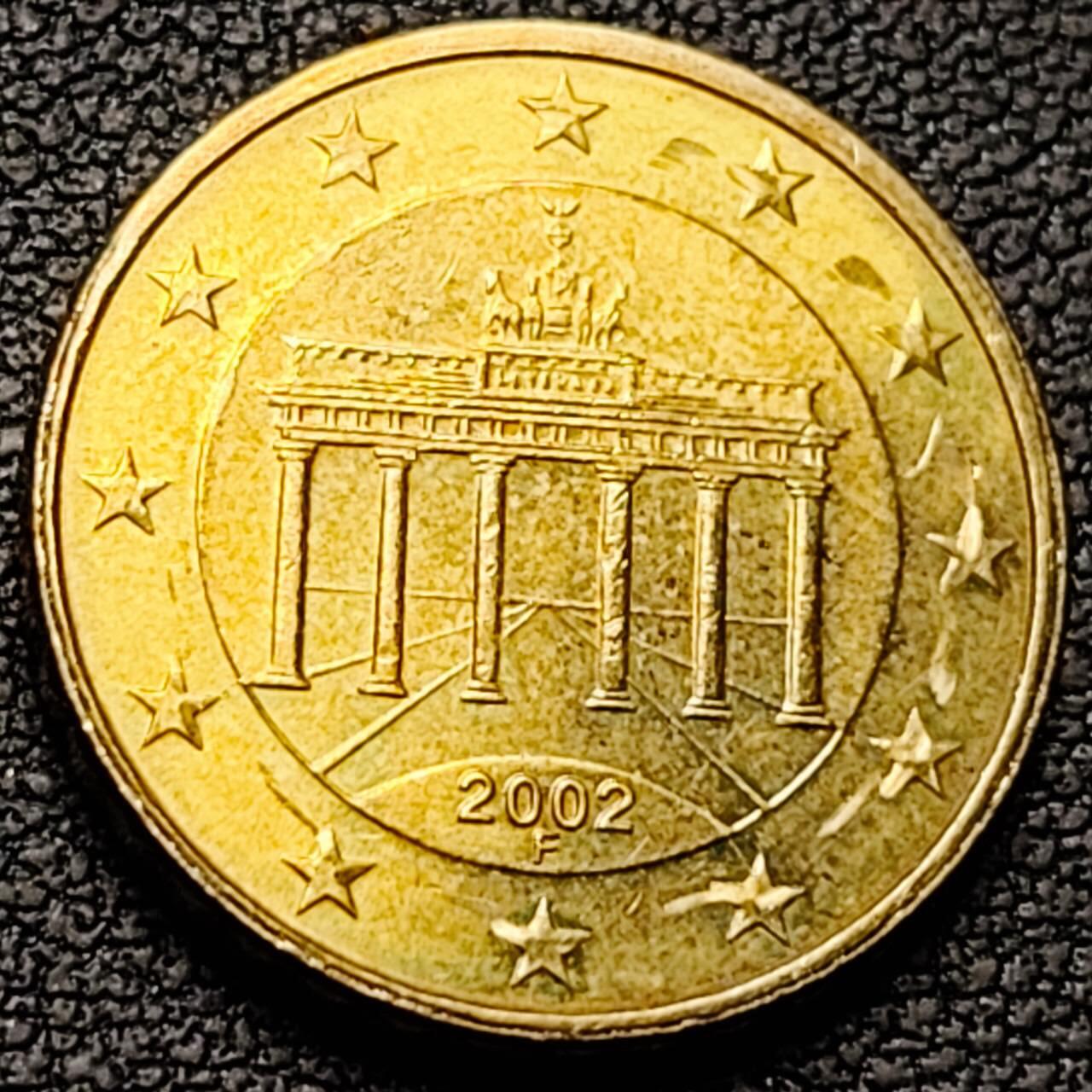 泉币菌-第190场- 精品福利场 .