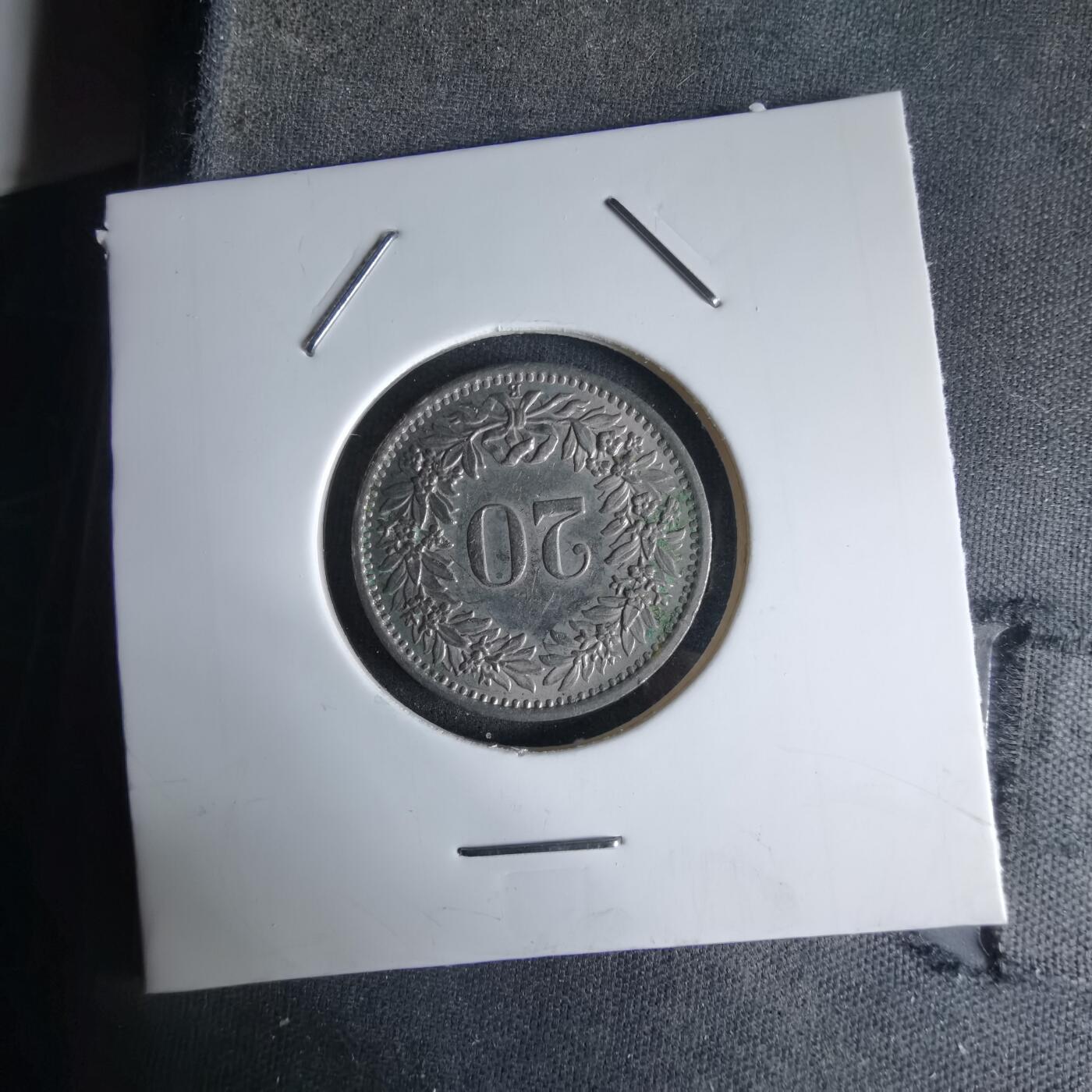 沼泽如烟--第992场 瑞典1969年20分