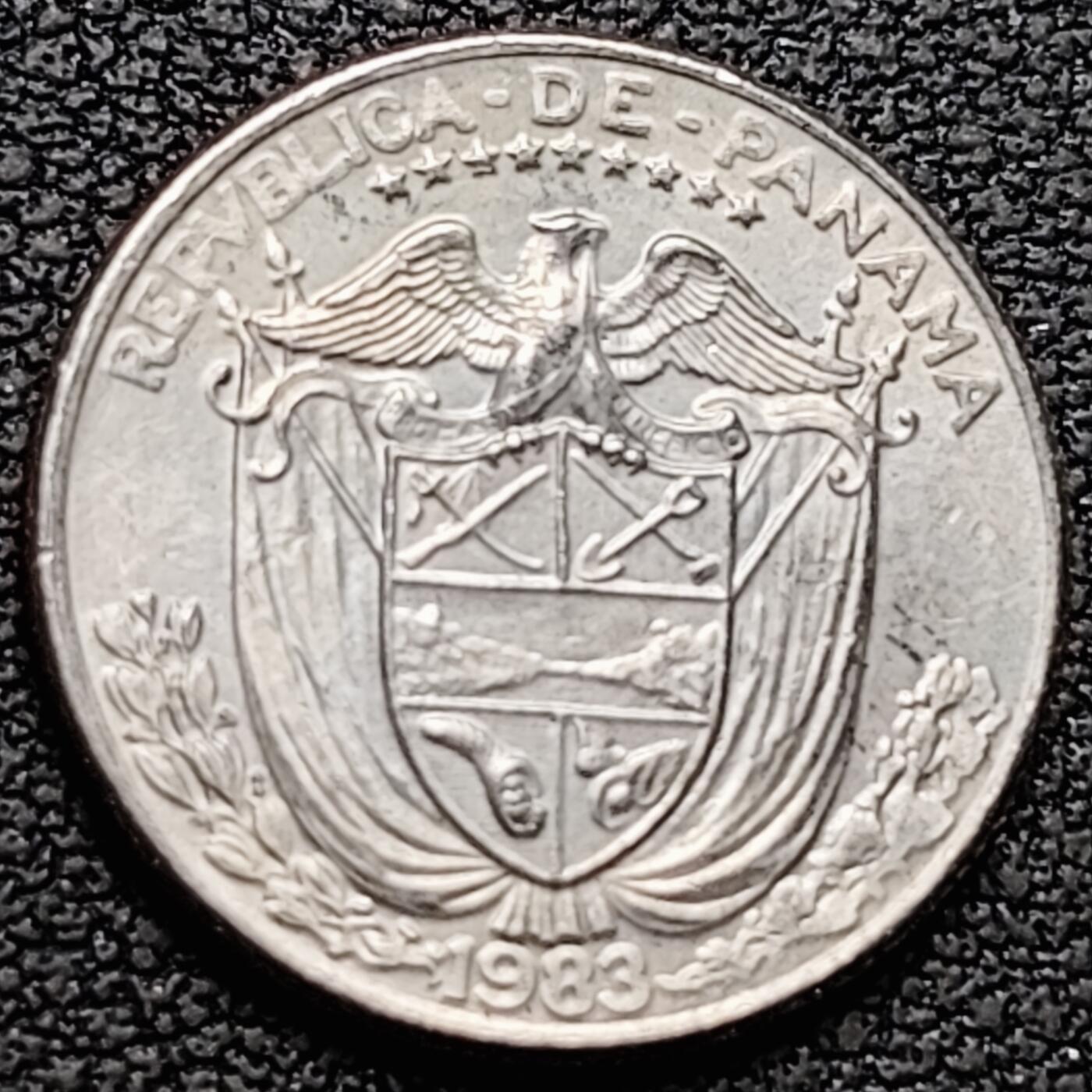 泉币菌-第190场- 精品福利场 。