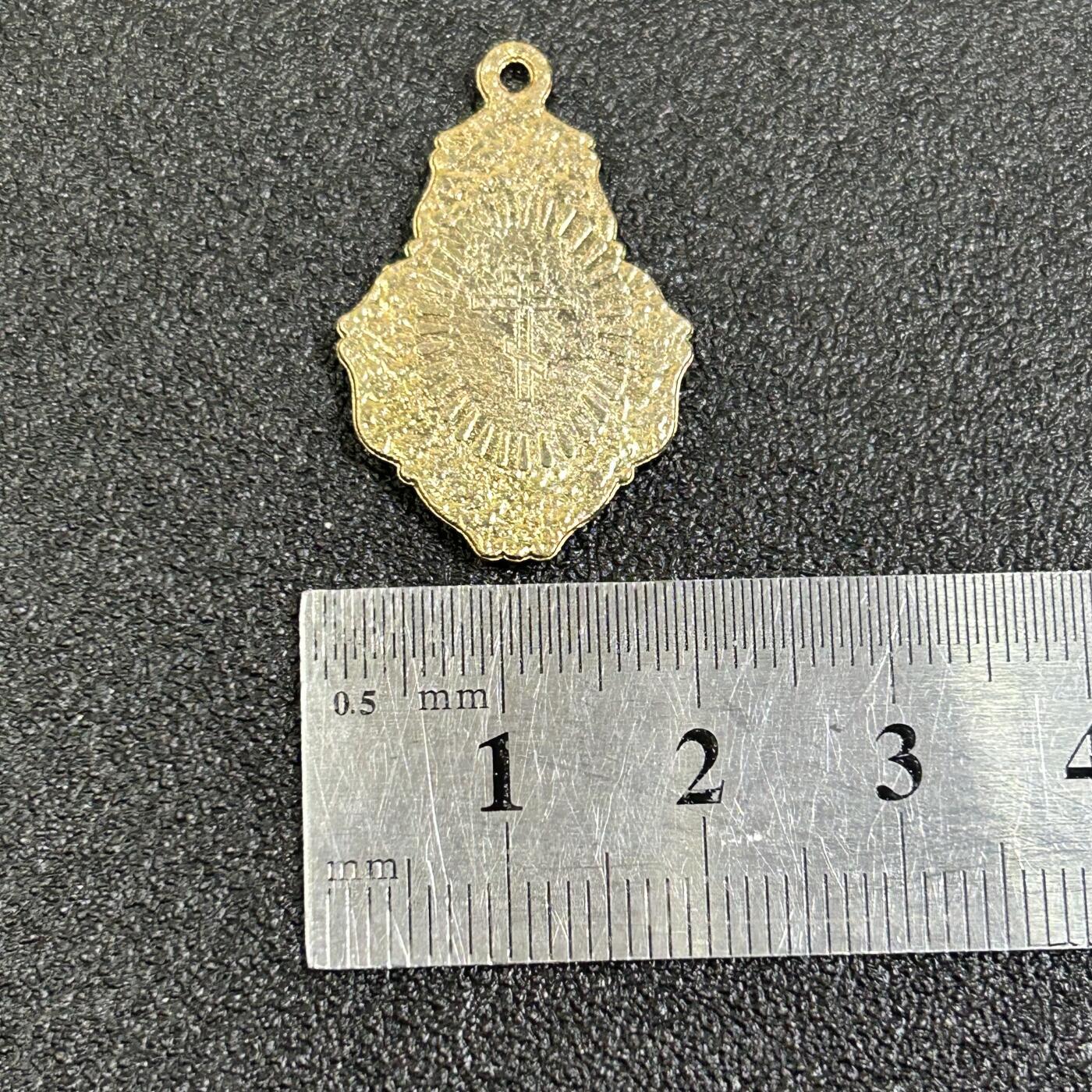 西秦中古拍卖第七十七期 2026马年新春专场 本场拍品年初九发出 法国圣牌