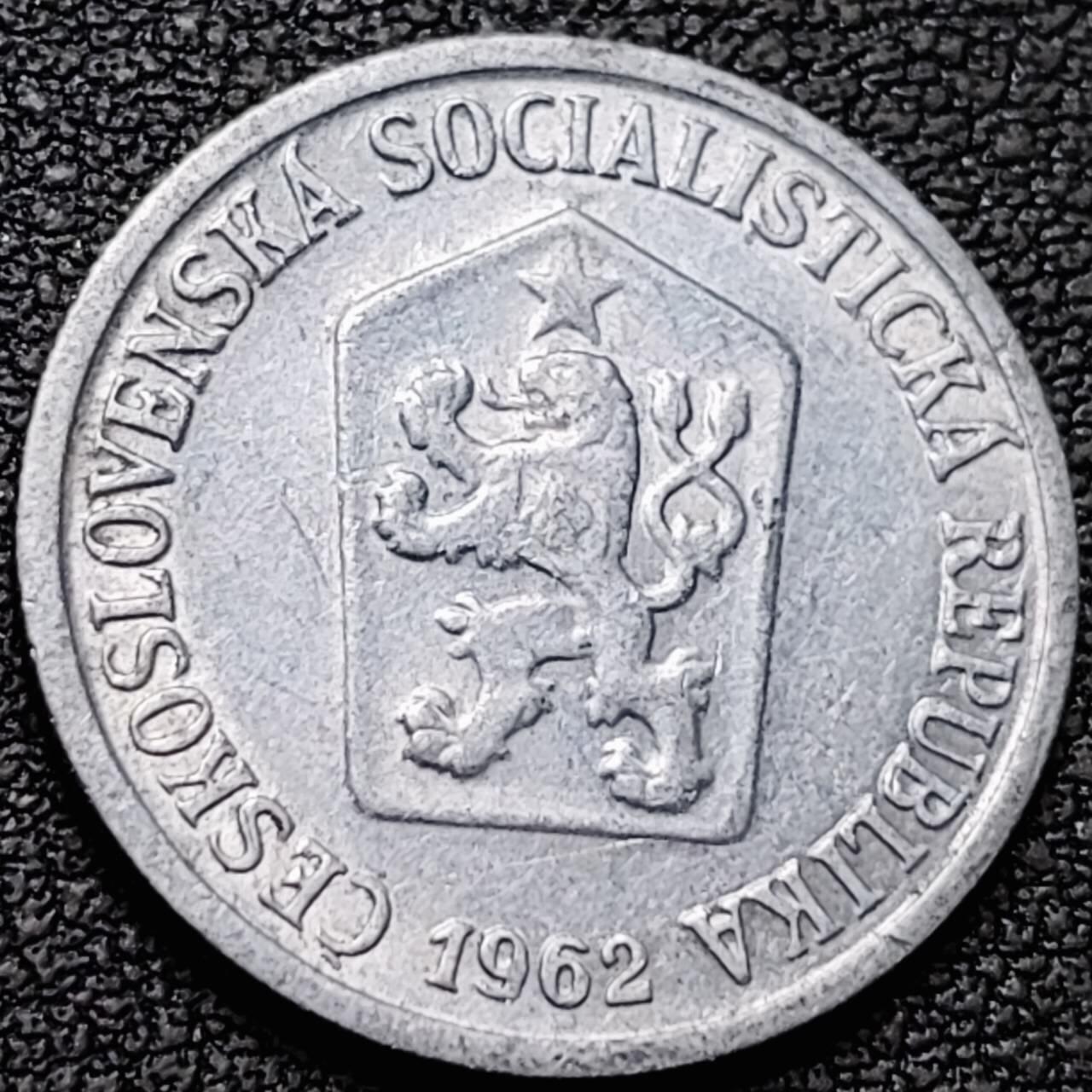 泉币菌-第190场- 精品福利场 。