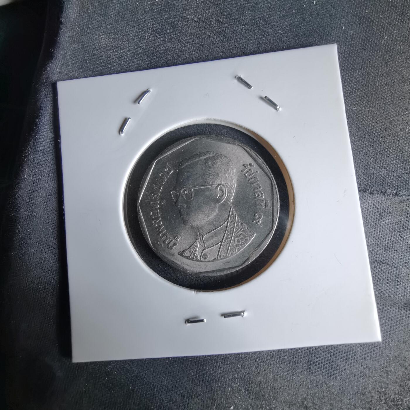 沼泽如烟--第992场 泰国