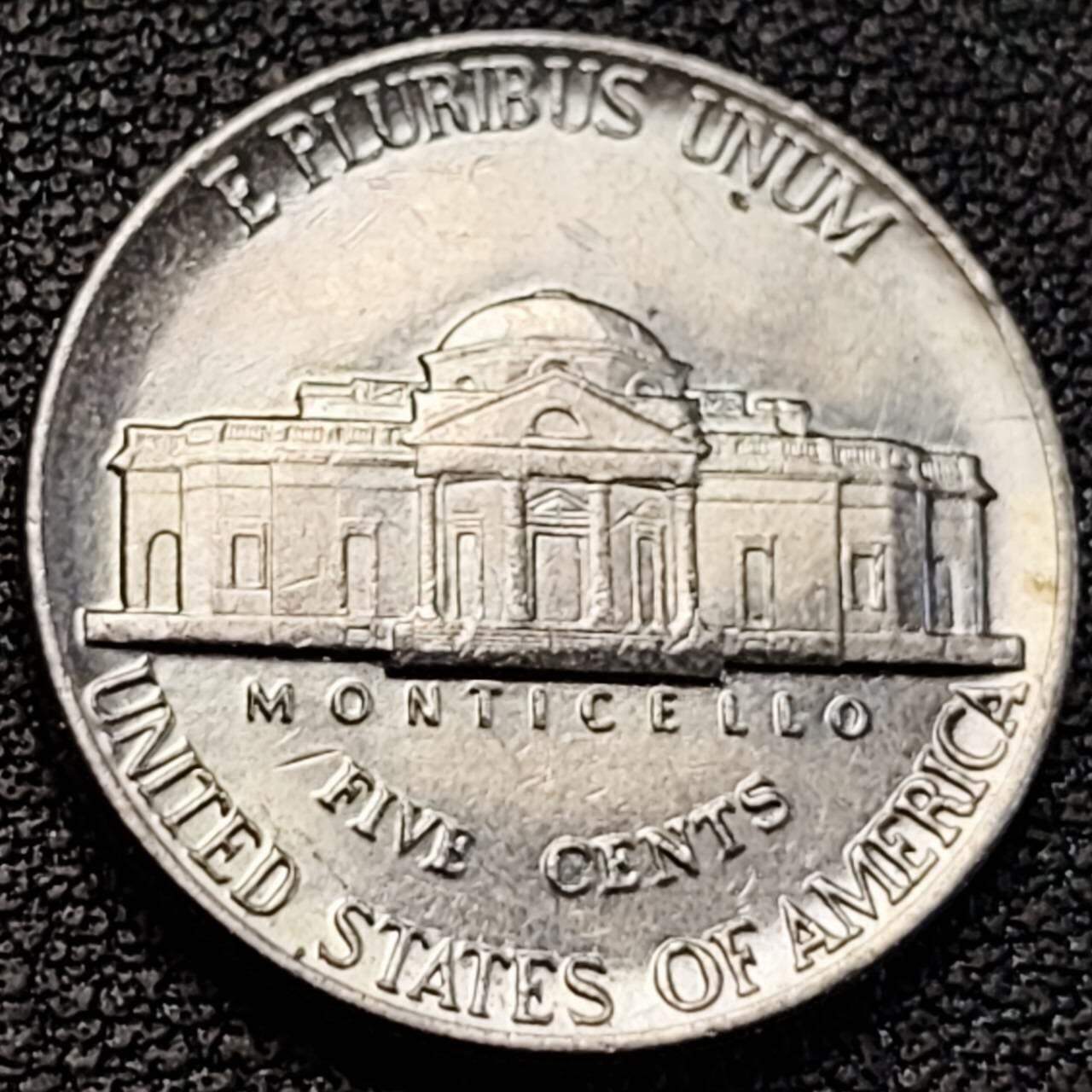 泉币菌-第187场- 精品福利场 （本周五和之前拍的 2月14日发货） 。