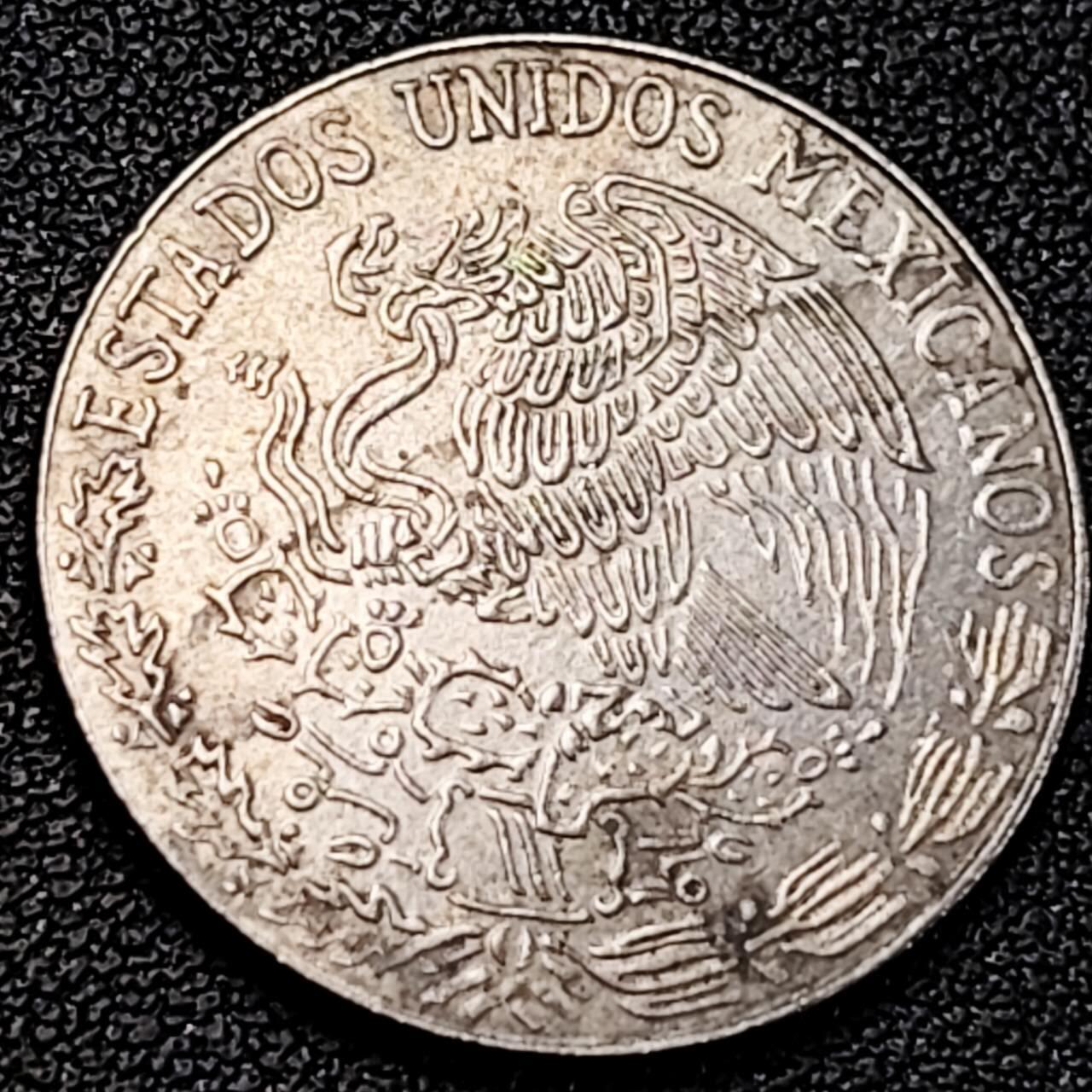 泉币菌-第191场- 迎春节专场 本场拍品多 请提前出价（本周五和之前拍的 2月14日发货） 。