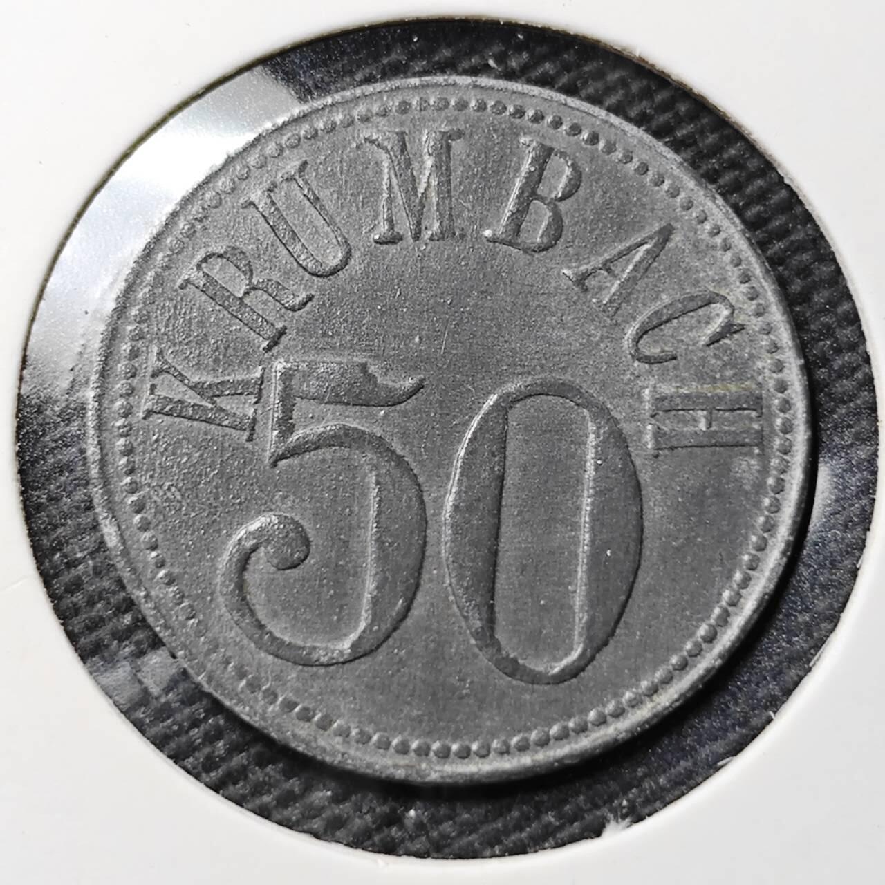 KK钱币收藏小铺  第397期 百期特怕（四拍之一） 2月预留时间 周末发货  