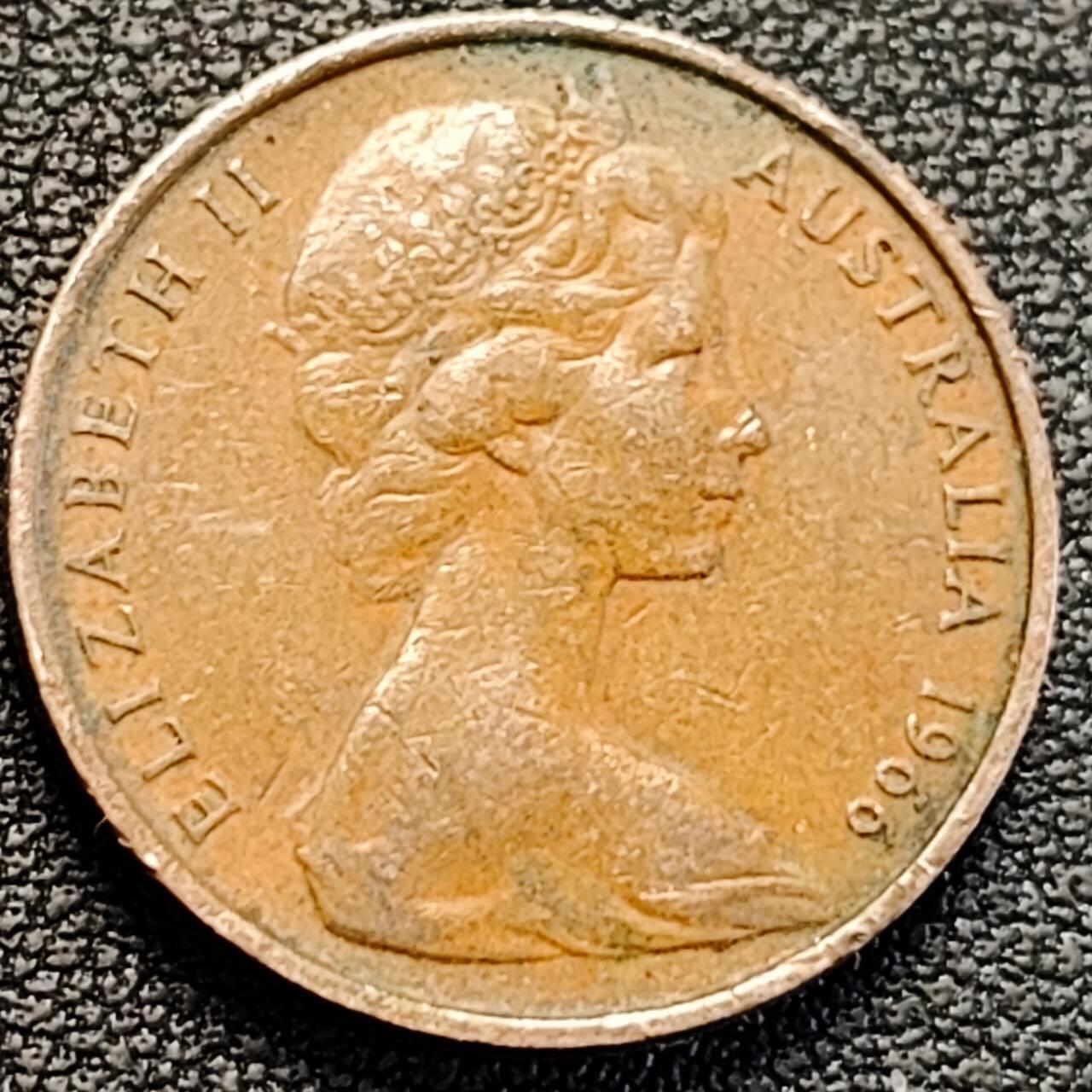 泉币菌-第187场- 精品福利场 （本周五和之前拍的 2月14日发货） 。