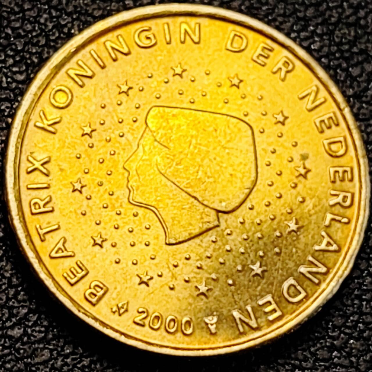 泉币菌-第191场- 迎春节专场 本场拍品多 请提前出价（本周五和之前拍的 2月14日发货） 。