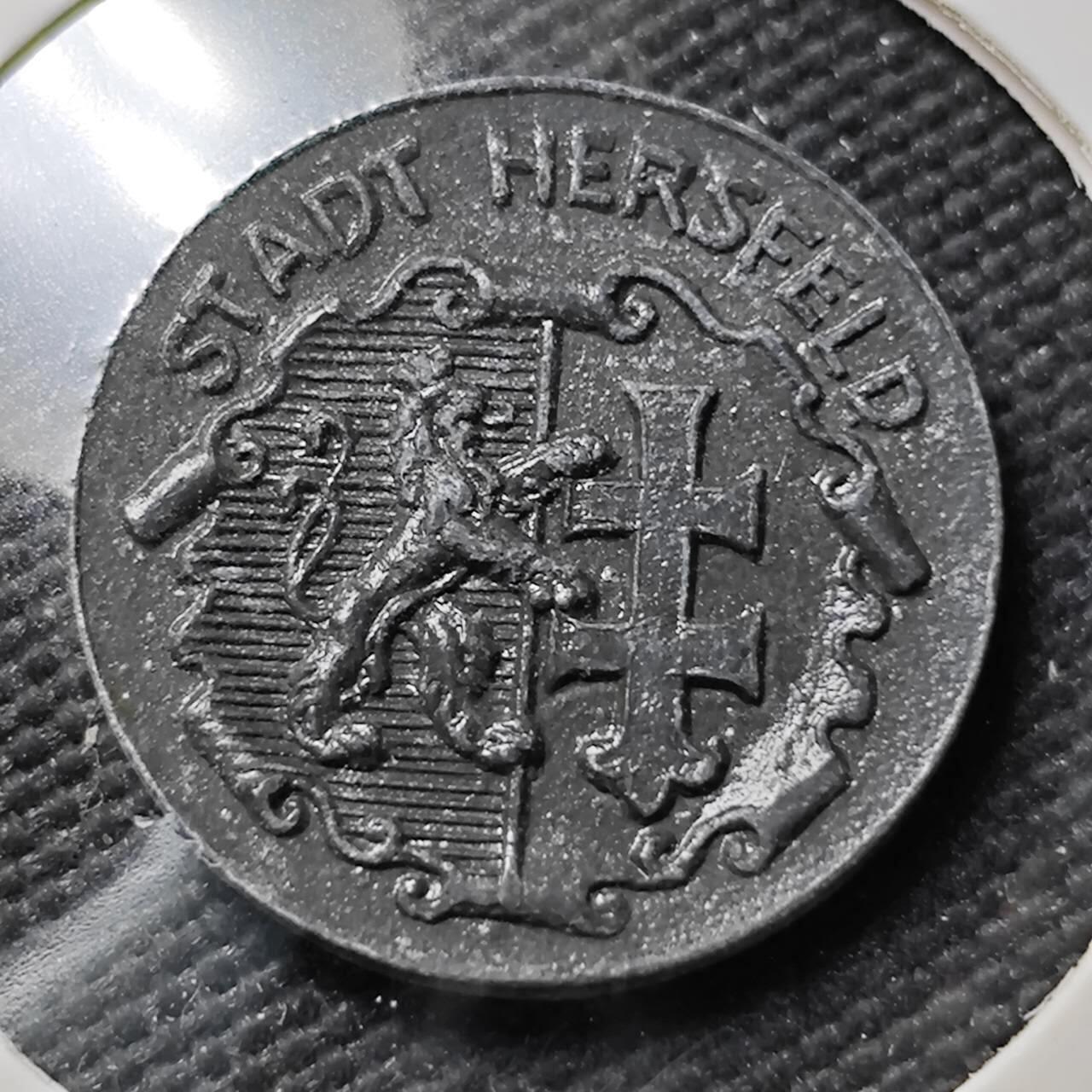 KK钱币收藏小铺  第397期 百期特怕（四拍之一） 2月预留时间 周末发货  