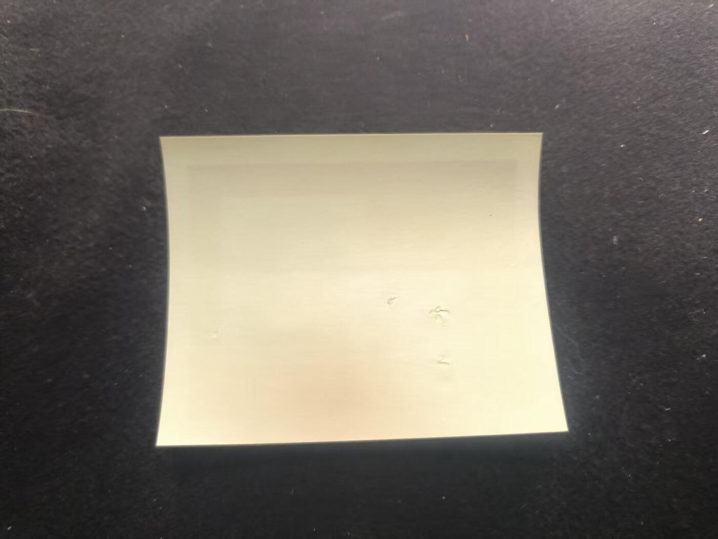 （450件拍品！制服徽章盛宴）罗岚⭐爱藏⭐年前甄选大拍场-店主清仓处理-分享拍场额外现金红包（实体经营）