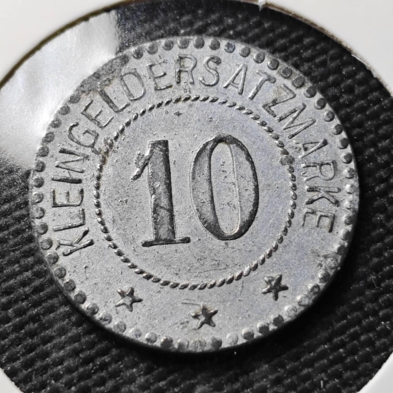 KK钱币收藏小铺  第397期 百期特怕（四拍之一） 2月预留时间 周末发货  