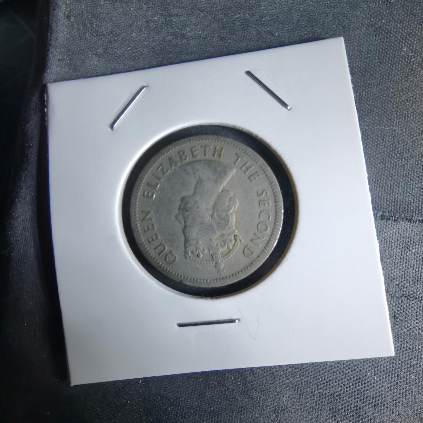 沼泽如烟--第992场