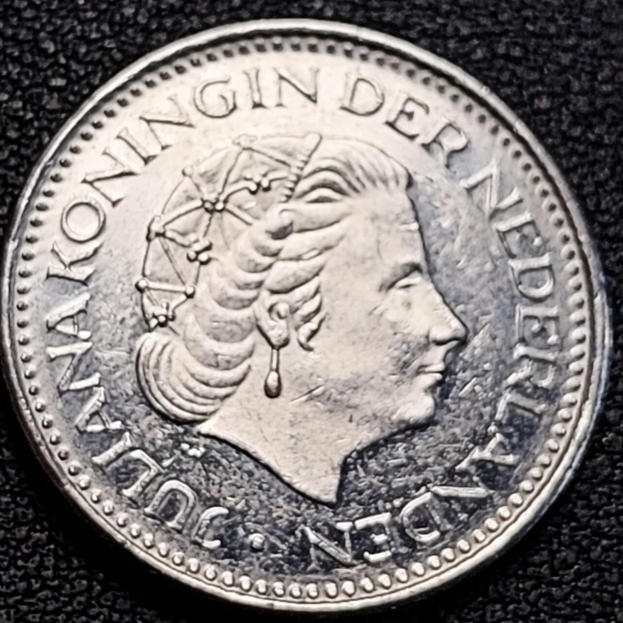 泉币菌-第187场- 精品福利场 （本周五和之前拍的 2月14日发货） 。