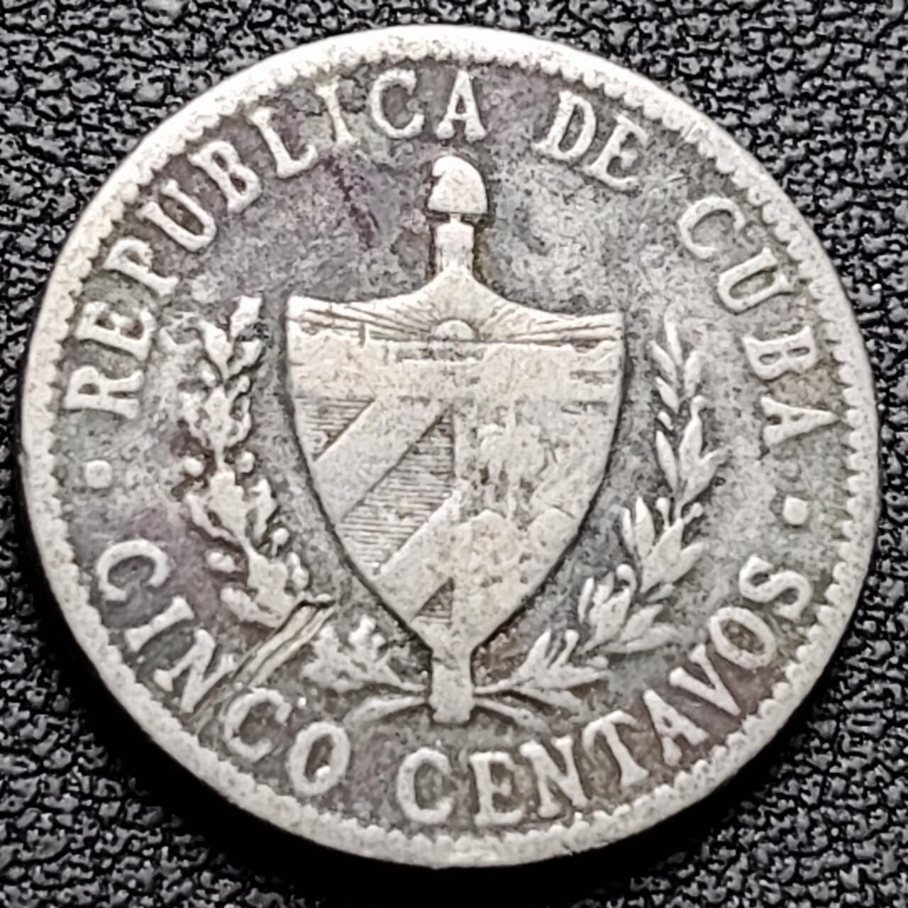 泉币菌-第190场- 精品福利场 。