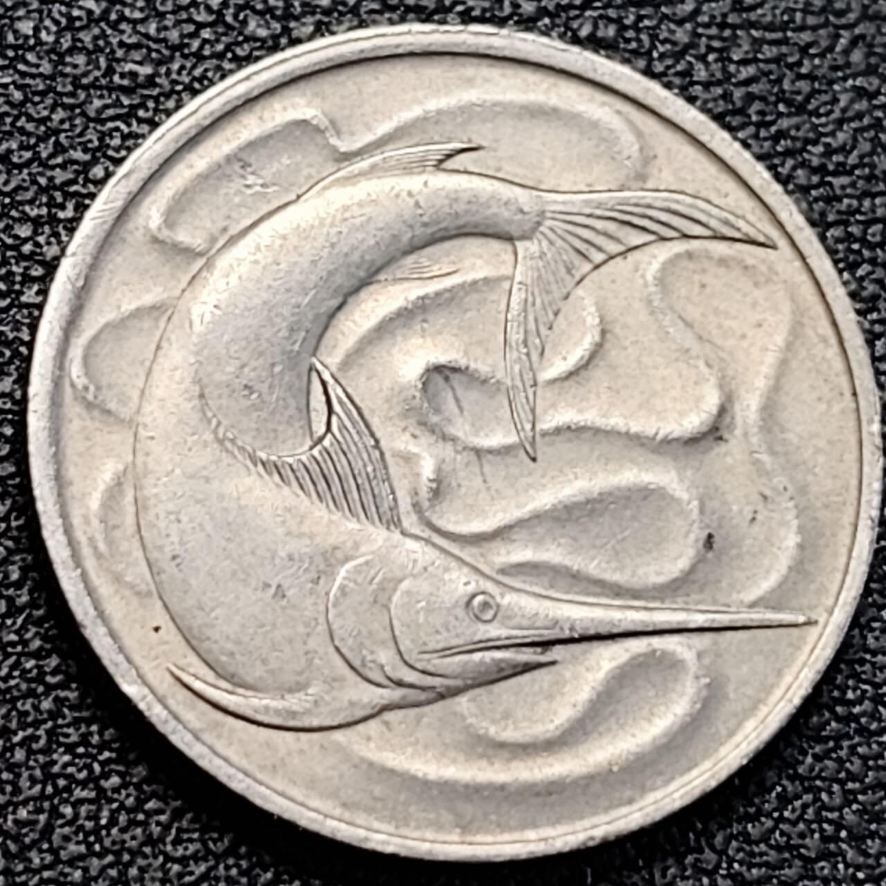 泉币菌-第187场- 精品福利场 （本周五和之前拍的 2月14日发货） 。