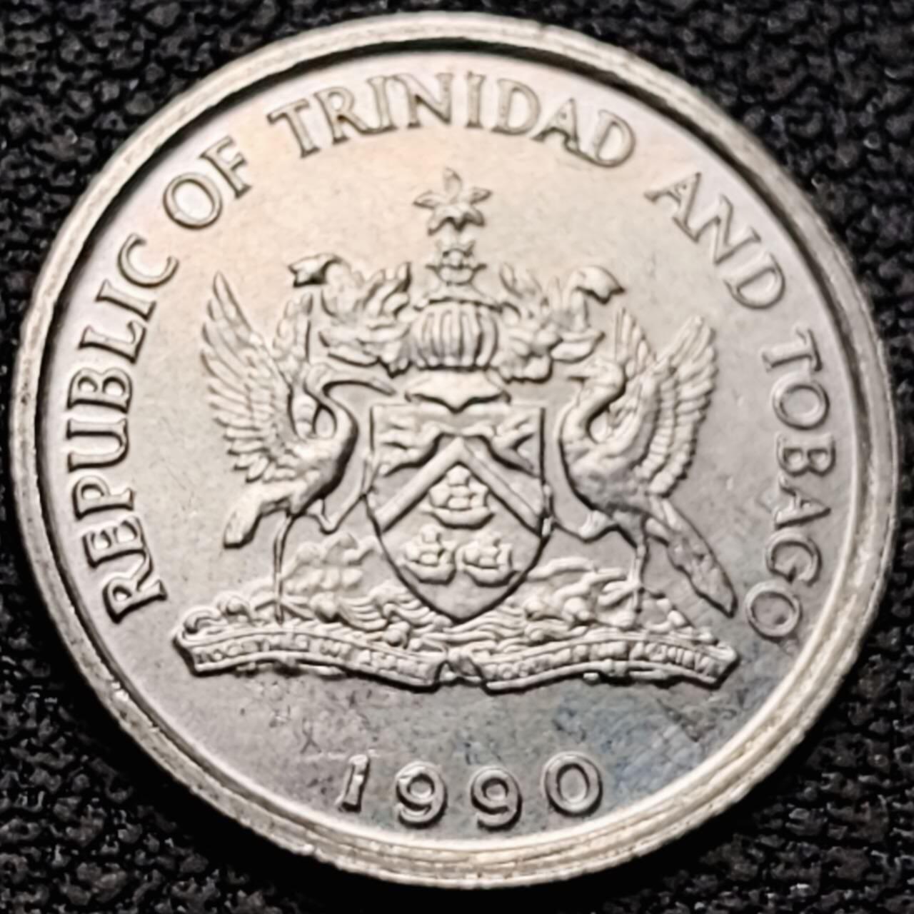 泉币菌-第190场- 精品福利场 。