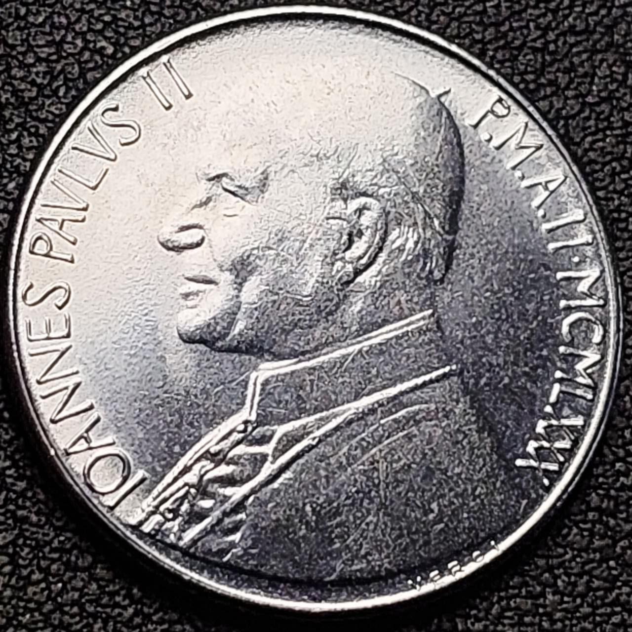 泉币菌-第191场- 迎春节专场 本场拍品多 请提前出价（本周五和之前拍的 2月14日发货） 。