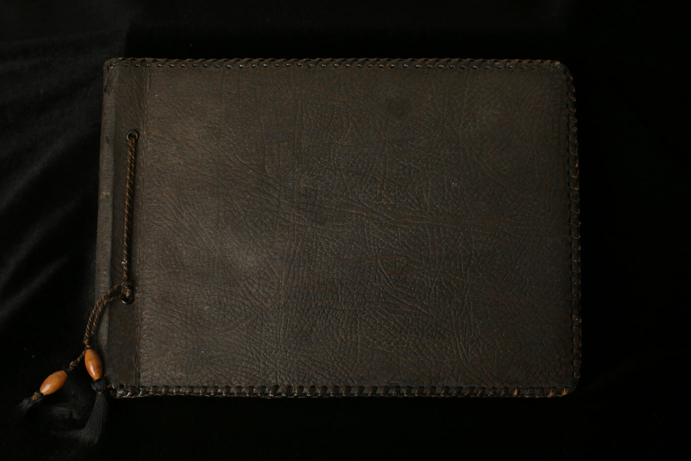 欢庆春节！戎马世界章牌大赏第112期春节大拍  德专场