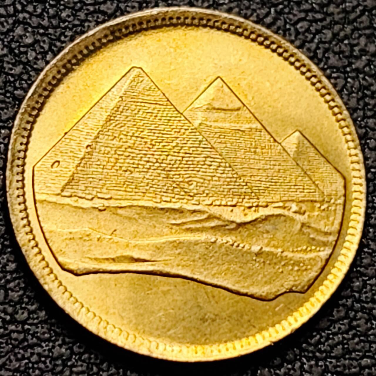 泉币菌-第190场- 精品福利场 。