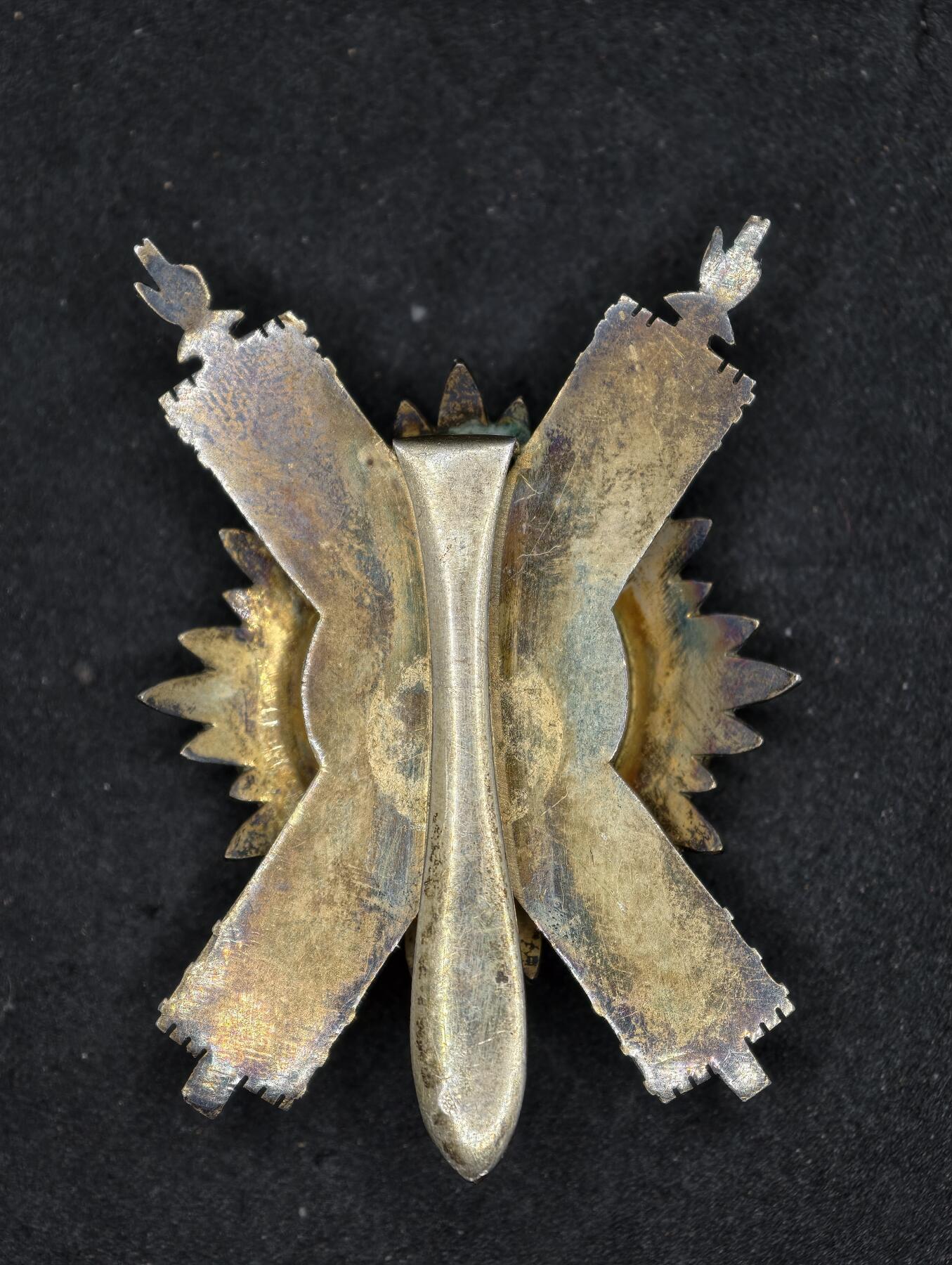 凯旋世界勋赏（第22期新年大拍）（欢迎送拍）（对拍品有疑问请询问客服，不接受到手刀，出价默认拍品品相。请认真阅读拍卖规则！出价默认已认可！）（收到货请录制开箱视频，无视频概不处理问题。） 。