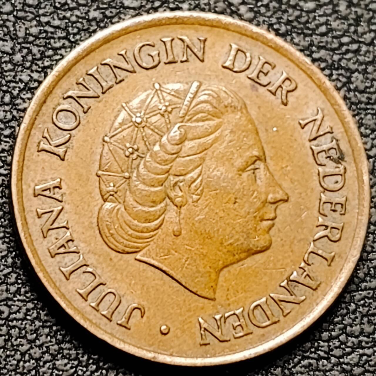 泉币菌-第190场- 精品福利场 。