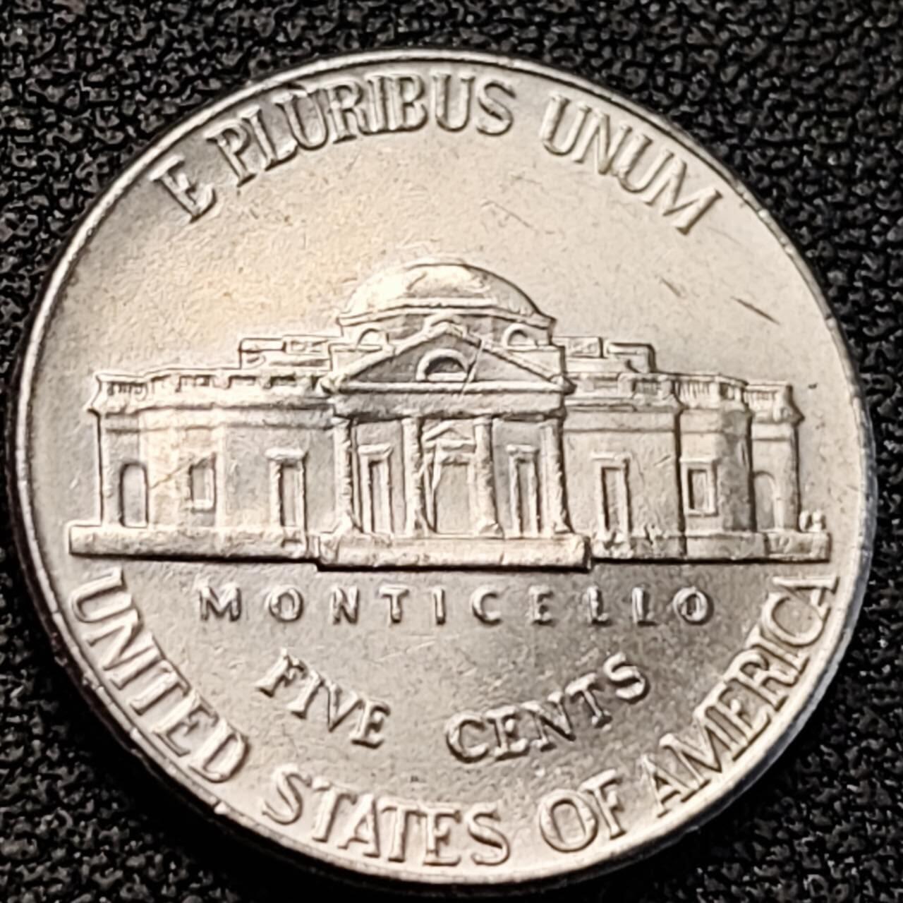 泉币菌-第187场- 精品福利场 （本周五和之前拍的 2月14日发货） 。