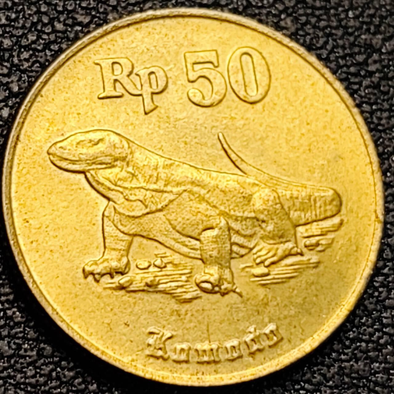 泉币菌-第187场- 精品福利场 （本周五和之前拍的 2月14日发货） 。