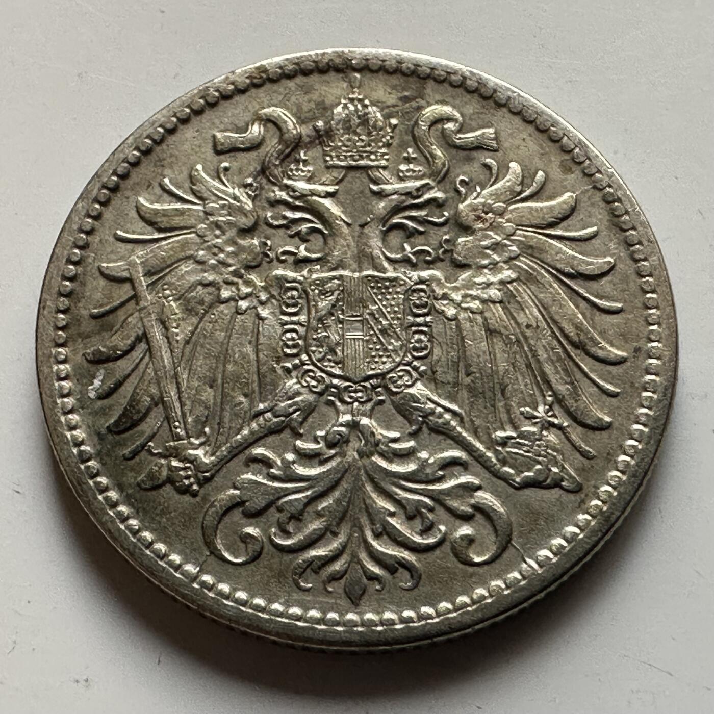 🌹外币初藏🌹🐯2026年第19场 快递已停，正月十五后再发