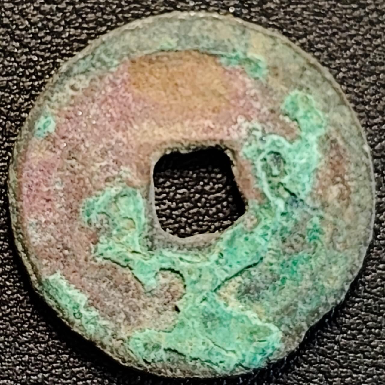 泉币菌-第187场- 精品福利场 （本周五和之前拍的 2月14日发货） 。