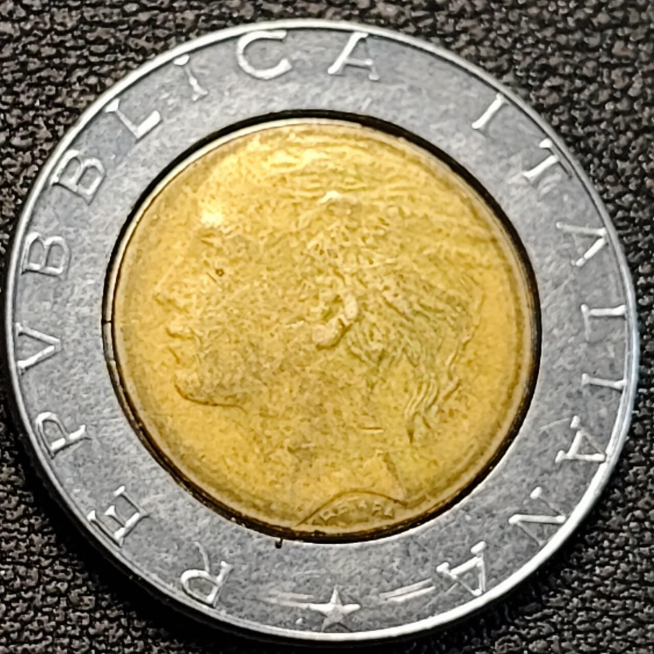 泉币菌-第187场- 精品福利场 （本周五和之前拍的 2月14日发货） 。