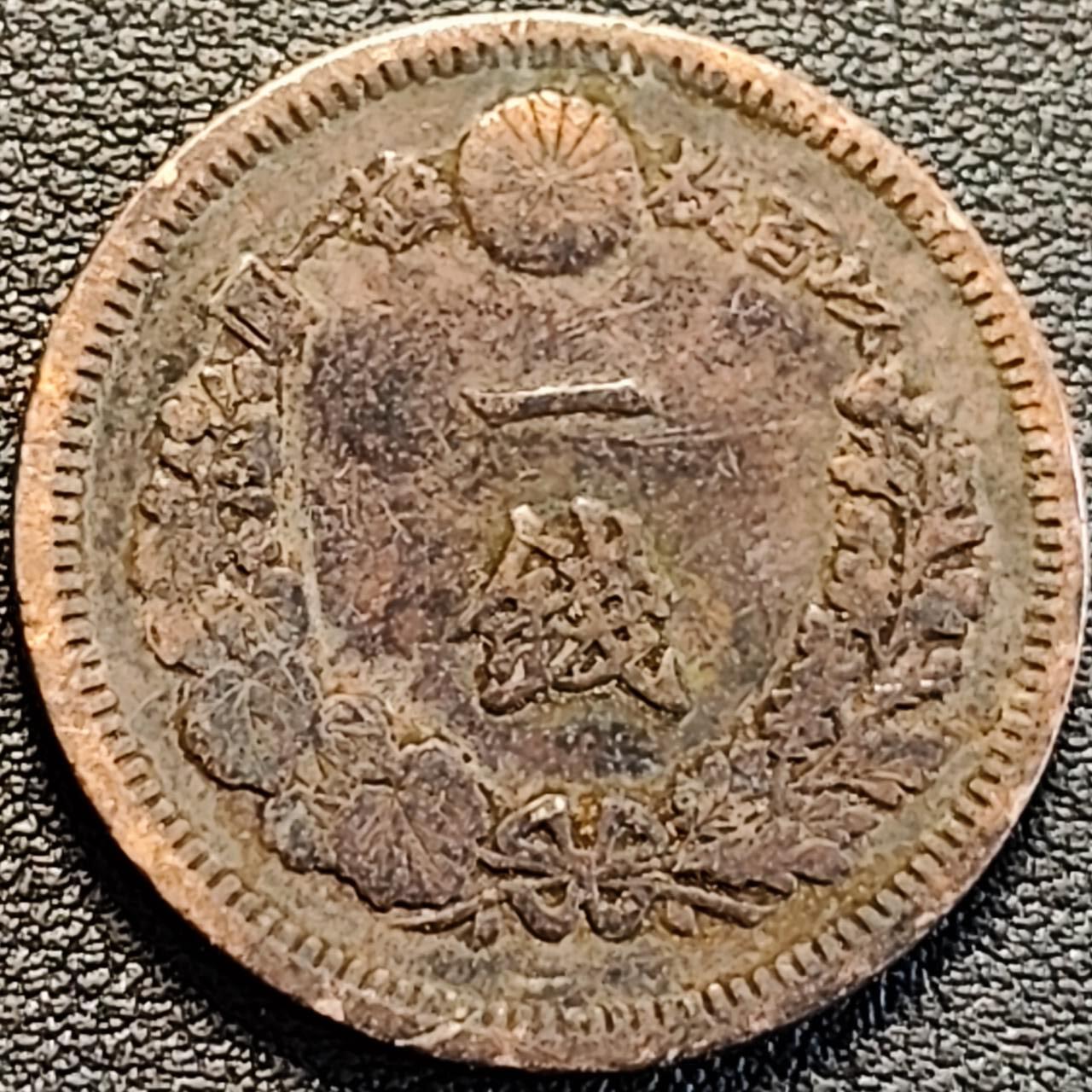 泉币菌-第187场- 精品福利场 （本周五和之前拍的 2月14日发货） 。