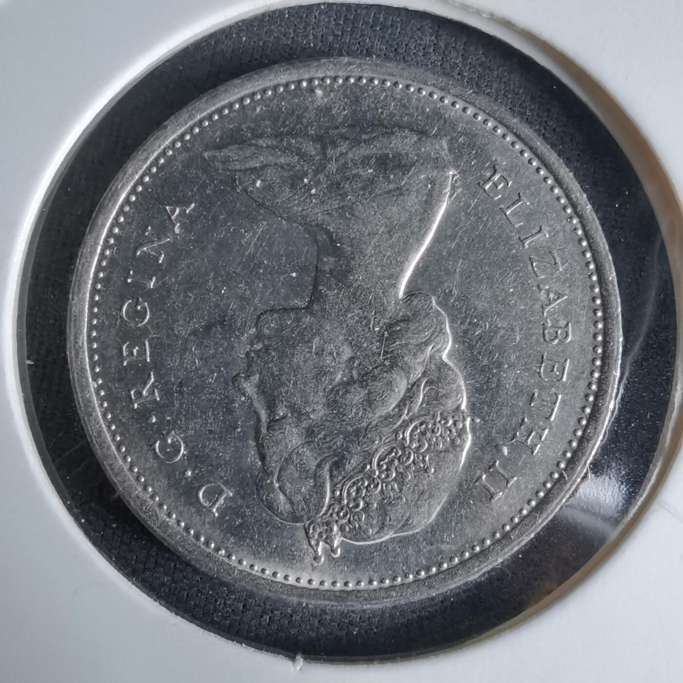 沼泽如烟--第992场