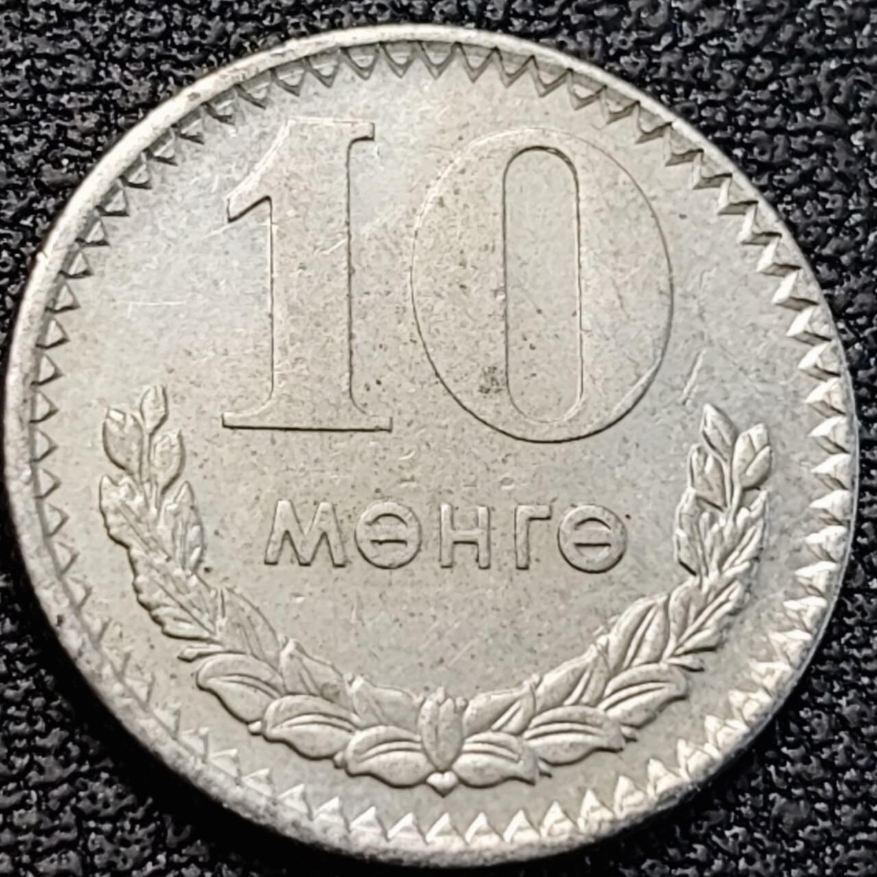 泉币菌-第187场- 精品福利场 （本周五和之前拍的 2月14日发货） 。