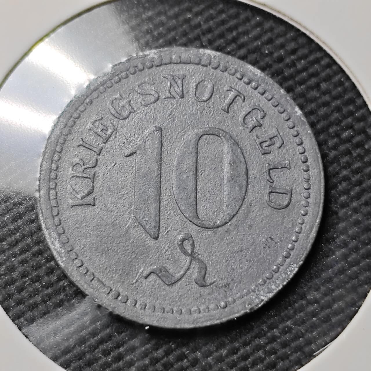 KK钱币收藏小铺  第397期 百期特怕（四拍之一） 2月预留时间 周末发货  