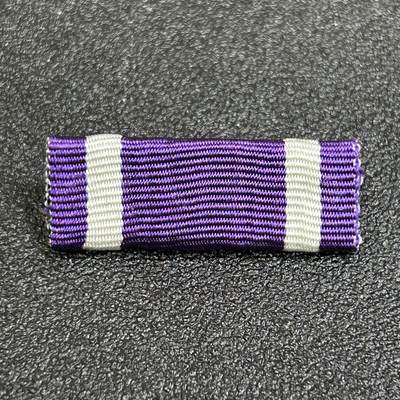 西秦中古拍卖第七十七期 2026马年新春专场 本场拍品年初九发出 - 泰国边境地区服役奖章勋略