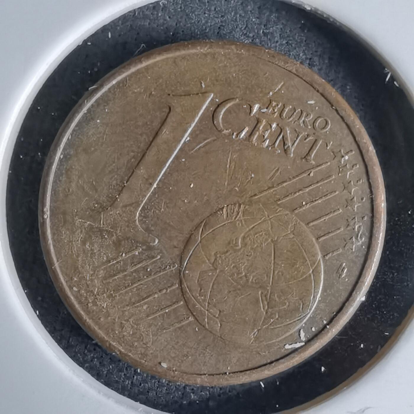 沼泽如烟--第992场 1欧分