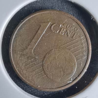 沼泽如烟--第992场 - 1欧分