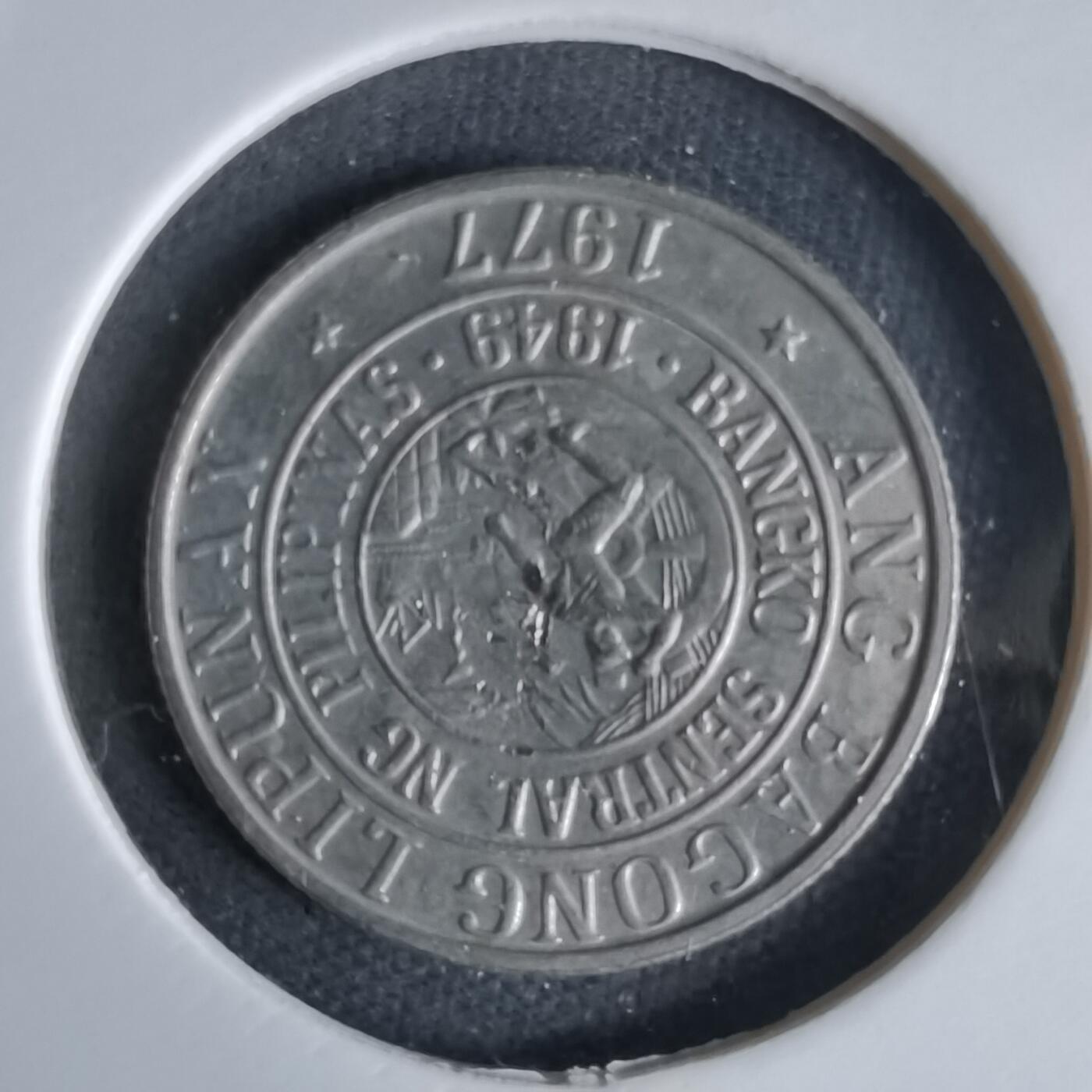 沼泽如烟--第992场