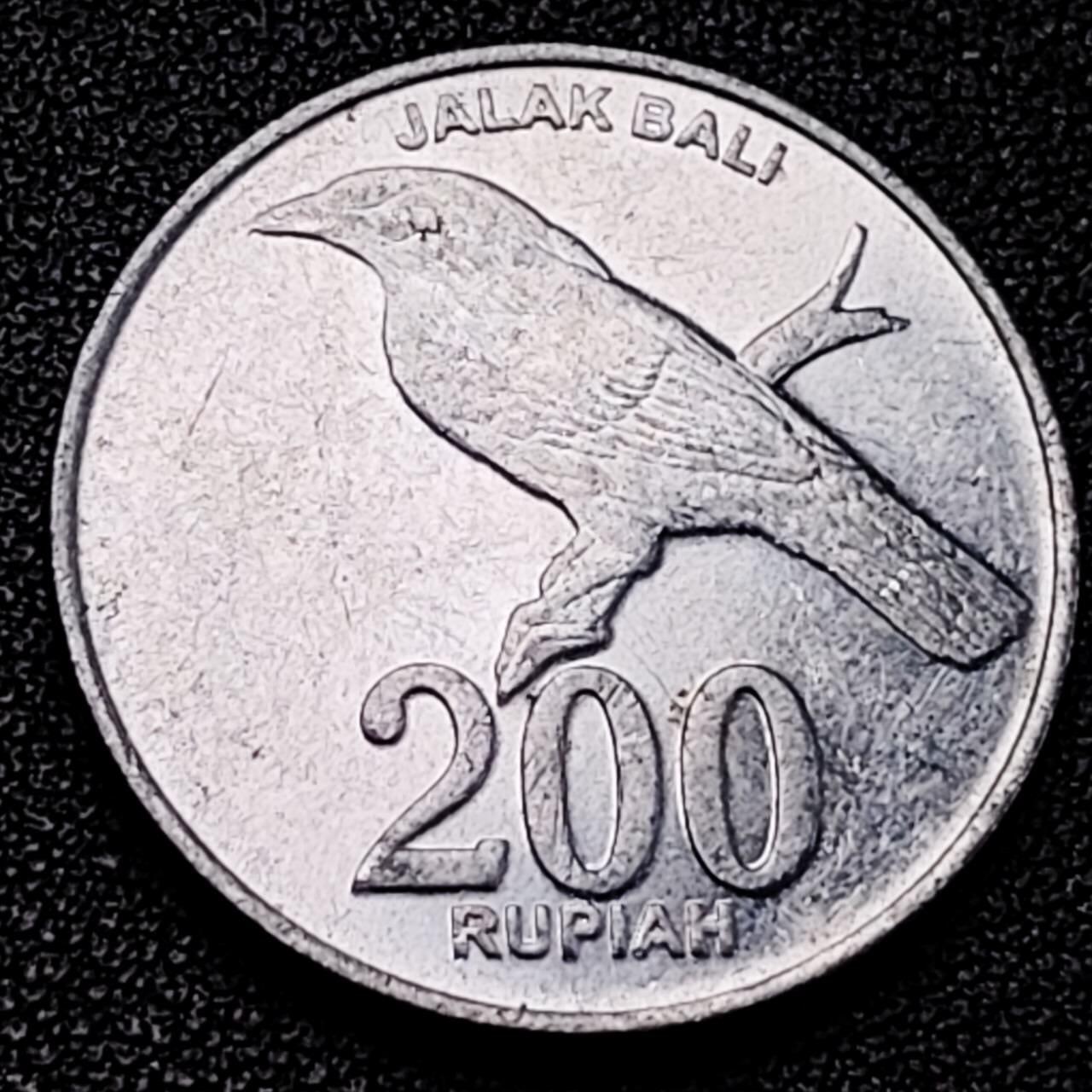 泉币菌-第191场- 迎春节专场 本场拍品多 请提前出价（本周五和之前拍的 2月14日发货） 。