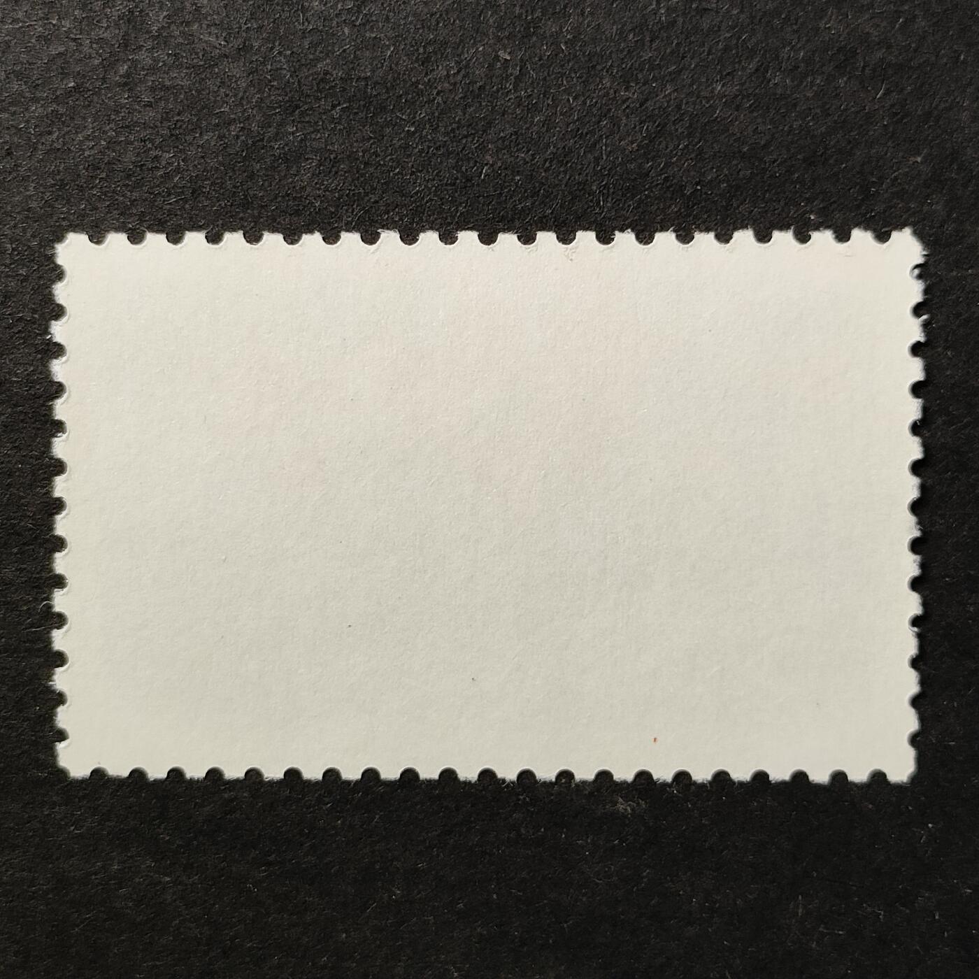 ↓君缘收藏740期☞钱币邮品↓无佣金、可寄存、满30元包邮  美国邮票，1993年哥伦布登陆波多黎各500周年:哥伦布船队的两艘卡拉维尔帆船邮票1全